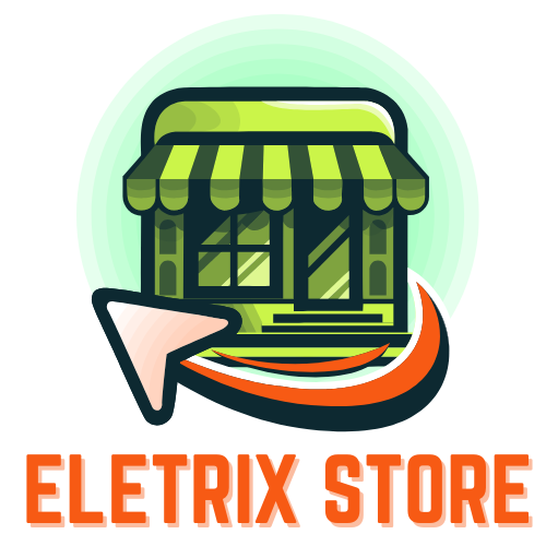 Eletrix Store