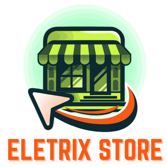 Eletrix Store